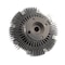 Aisin Toyota 4Runner 00-96/T100 98-94/Tacoma 0 Fan Clutch, Fct002 FCT002 - alternate 4